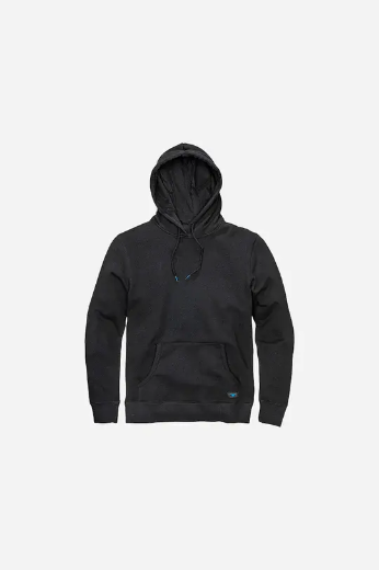 Picture of Elwood Workwear, Basic Pullover